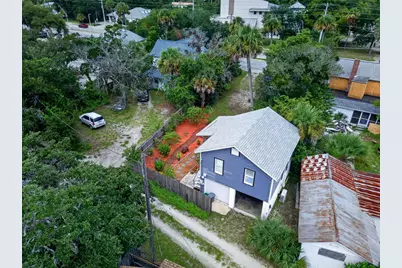 312 Dunlawton Avenue, Port Orange, FL 32127 - Photo 38
