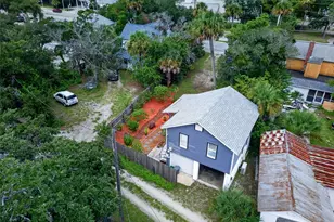 312 Dunlawton Ave, Port Orange, FL 32127 - Photo 38