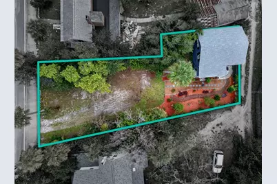 312 Dunlawton Avenue, Port Orange, FL 32127 - Photo 40