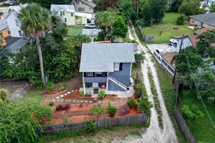 312 Dunlawton Ave, Port Orange, FL 32127 - Photo 36