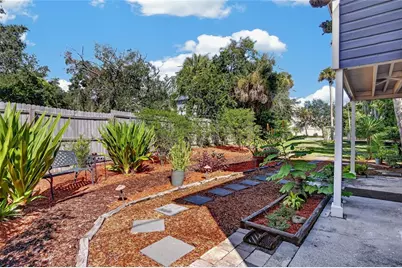 312 Dunlawton Avenue, Port Orange, FL 32127 - Photo 28