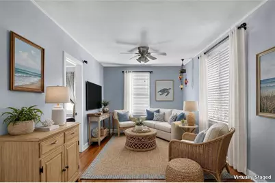 312 Dunlawton Avenue, Port Orange, FL 32127 - Photo 12
