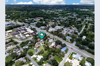 312 Dunlawton Avenue, Port Orange, FL 32127 - Photo 44