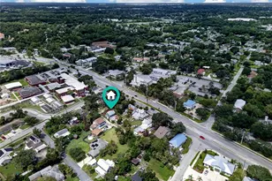 312 Dunlawton Ave, Port Orange, FL 32127 - Photo 44