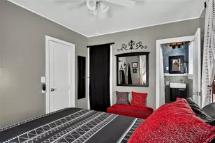312 Dunlawton Ave, Port Orange, FL 32127 - Photo 16