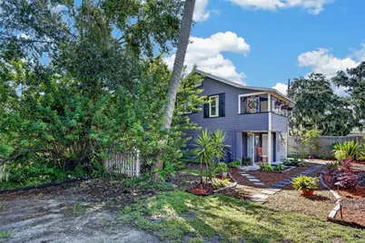312 Dunlawton Avenue, Port Orange, FL 32127 - Photo 30