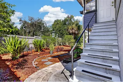 312 Dunlawton Avenue, Port Orange, FL 32127 - Photo 26