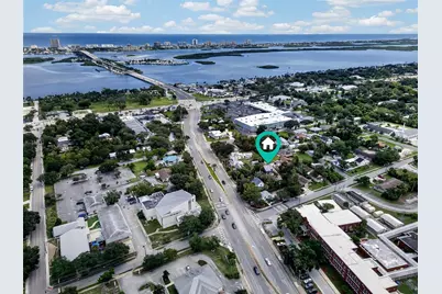 312 Dunlawton Avenue, Port Orange, FL 32127 - Photo 42