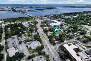 312 Dunlawton Ave, Port Orange, FL 32127 - Photo 42
