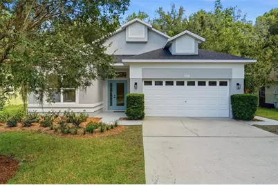 2071 Friar Tuck Lane, Orange City, FL 32763 - Photo 1