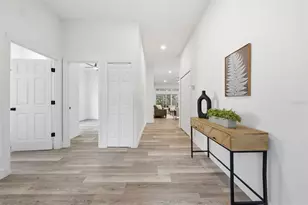 2071 Friar Tuck Ln, Orange City, FL 32763 - Photo 22