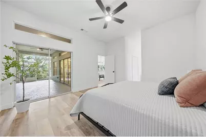 2071 Friar Tuck Lane, Orange City, FL 32763 - Photo 12