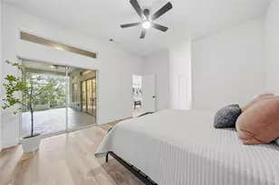 2071 Friar Tuck Ln, Orange City, FL 32763 - Photo 12