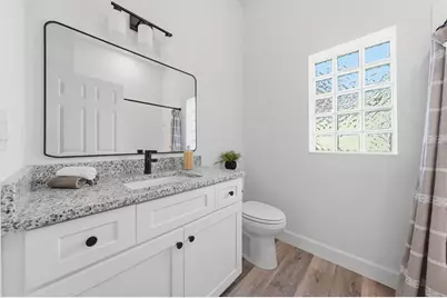 2071 Friar Tuck Lane, Orange City, FL 32763 - Photo 18
