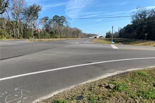 956 US-17, Satsuma, FL 32189 - Photo 1