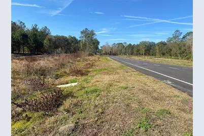 956 Us-17, Satsuma, FL 32189 - Photo 2