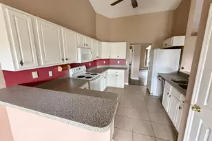 31 Karas Trail, Palm Coast, FL 32164 - Photo 12