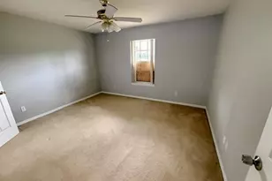 31 Karas Trail, Palm Coast, FL 32164 - Photo 8