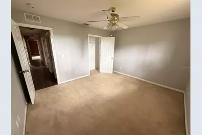 31 Karas Trail, Palm Coast, FL 32164 - Photo 6
