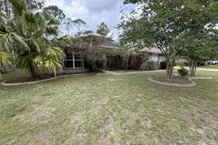 31 Karas Trail, Palm Coast, FL 32164 - Photo 1