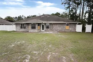 31 Karas Trail, Palm Coast, FL 32164 - Photo 14