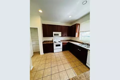 890 McInnis Court, Kissimmee, FL 34744 - Photo 4