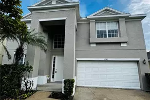 890 McInnis Ct, Kissimmee, FL 34744 - Photo 1