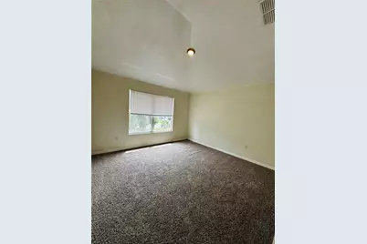 890 McInnis Court, Kissimmee, FL 34744 - Photo 16
