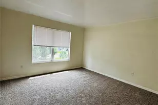 890 McInnis Ct, Kissimmee, FL 34744 - Photo 16
