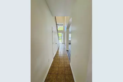 890 McInnis Court, Kissimmee, FL 34744 - Photo 12