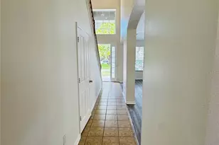 890 McInnis Ct, Kissimmee, FL 34744 - Photo 12