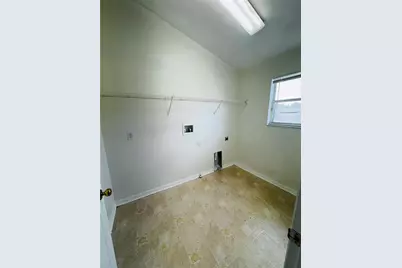 890 McInnis Court, Kissimmee, FL 34744 - Photo 14