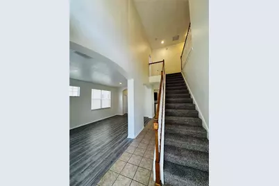 890 McInnis Court, Kissimmee, FL 34744 - Photo 2