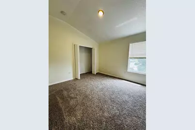 890 McInnis Court, Kissimmee, FL 34744 - Photo 18