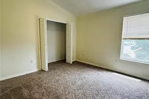 890 McInnis Ct, Kissimmee, FL 34744 - Photo 18