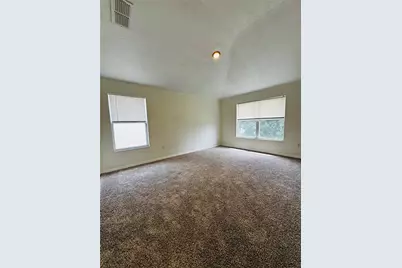 890 McInnis Court, Kissimmee, FL 34744 - Photo 20