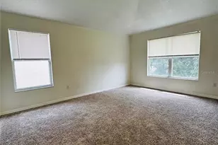 890 McInnis Ct, Kissimmee, FL 34744 - Photo 20
