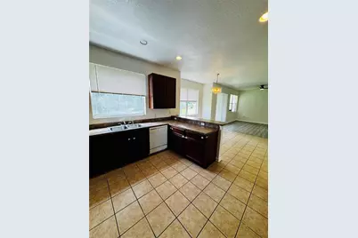 890 McInnis Court, Kissimmee, FL 34744 - Photo 6