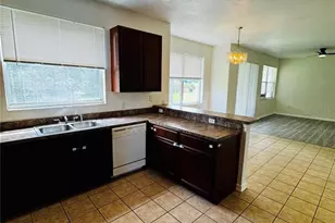 890 McInnis Ct, Kissimmee, FL 34744 - Photo 6