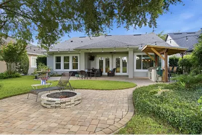 232 Asterbrooke Drive, Deland, FL 32724 - Photo 36
