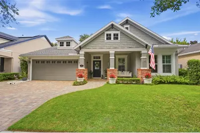 232 Asterbrooke Drive, Deland, FL 32724 - Photo 2