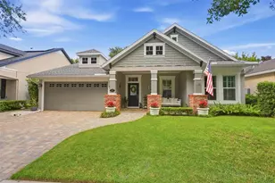 232 Asterbrooke Dr, Deland, FL 32724 - Photo 2
