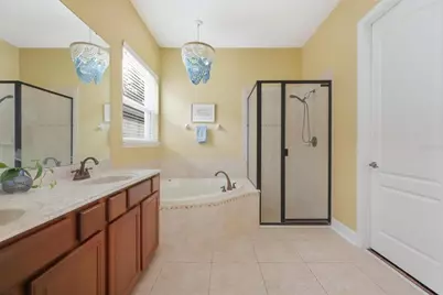 232 Asterbrooke Drive, Deland, FL 32724 - Photo 22