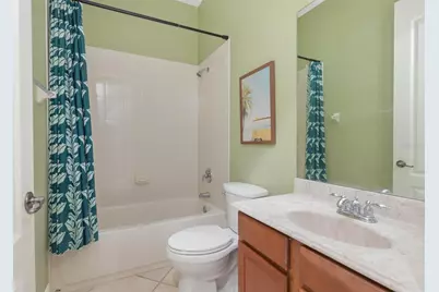 232 Asterbrooke Drive, Deland, FL 32724 - Photo 28