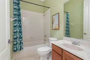 232 Asterbrooke Dr, Deland, FL 32724 - Photo 28