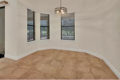 502 Victoria Hills Drive, Deland, FL 32724 - Photo 16