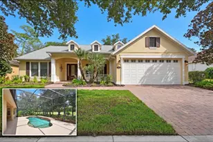 502 Victoria Hills Dr, Deland, FL 32724 - Photo 1