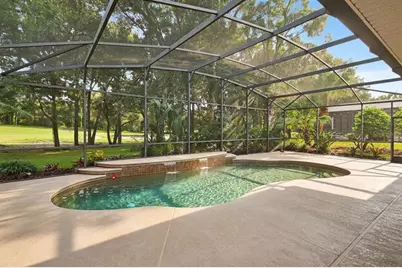 502 Victoria Hills Drive, Deland, FL 32724 - Photo 38