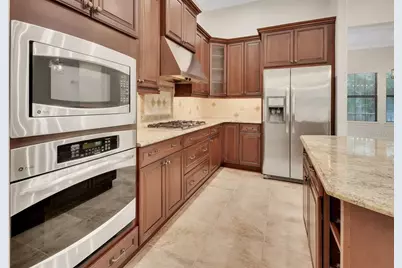 502 Victoria Hills Drive, Deland, FL 32724 - Photo 18