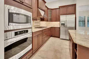 502 Victoria Hills Dr, Deland, FL 32724 - Photo 18